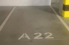 REGAL PARK 33 Elbląg - Foto 25