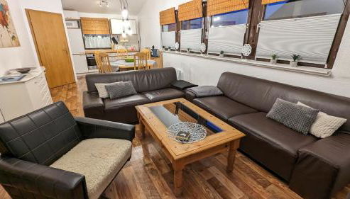 Grüne Haus - Photo 5