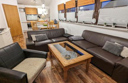 Grüne Haus - Foto 5