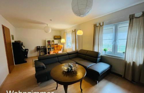 Ferienhaus Straupitz-Spreewald mit Sauna - Foto 3