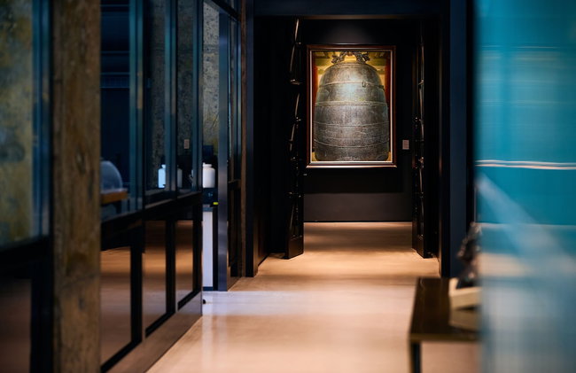 Shanghai T Plus Hotel Residence - Photo 5