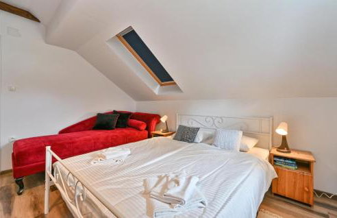 Gorgeous Home In Vinogradi Ludbreski - Foto 27