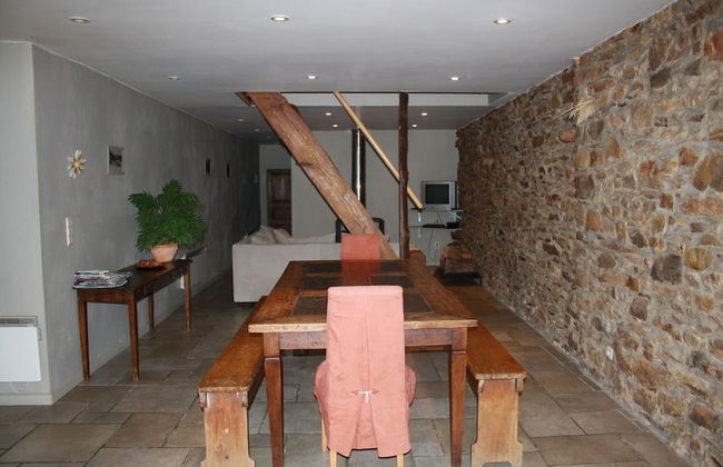 Dry Le Nou Menatye - Foto 11