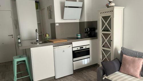 Loft Barbate - Foto 5