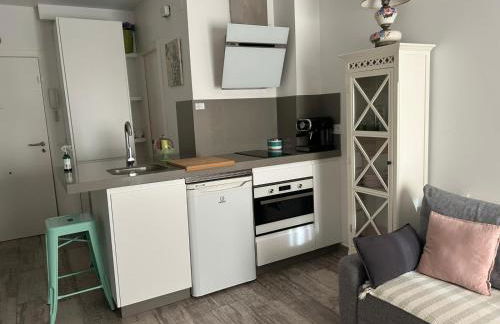 Loft Barbate - Foto 5