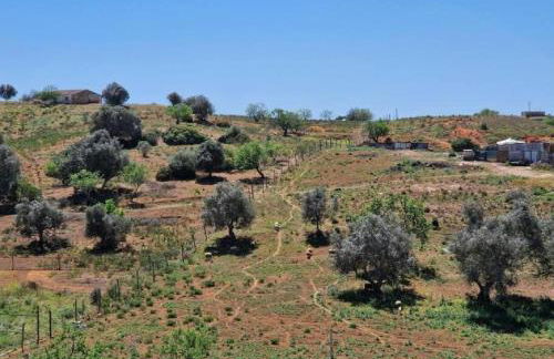 Casa Liberdade - Modern townhouse with terrace roof - Foto 5