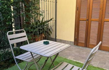 Villoresi 6 - Moderno appartamento con giardino vicino Milano, Rho Fiera, Monza - Foto 5
