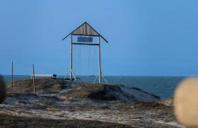 Casa Mutana Fortim Frente al Mar Kiteplace de Lujo - Foto 34