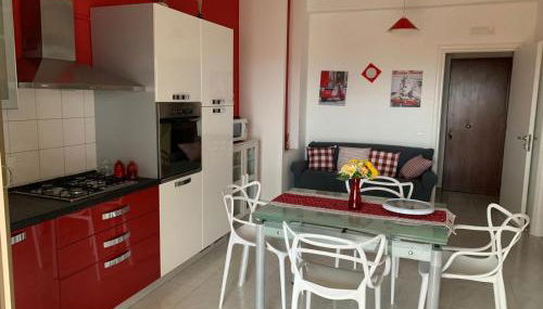 Appartamento Citreum - Foto 5