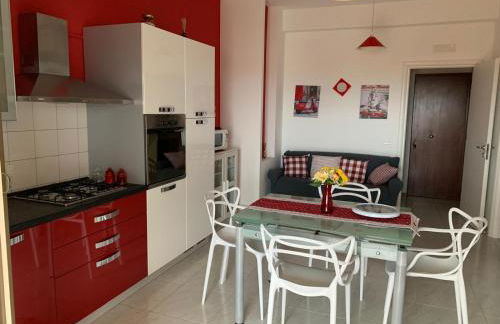 Appartamento Citreum - Foto 5