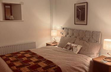 Minnie’s Cottage - Foto 15