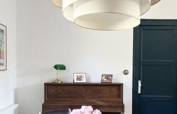 Michita Oleron proche Plage et forêt - Foto 14