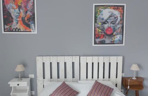 Urban cosy rooms - Foto 42