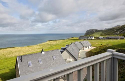 Residence 14 by Together Travel - Luxury 2-Bed Penthouse Apartment - Foto 4