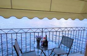 On the Lake - Foto 61