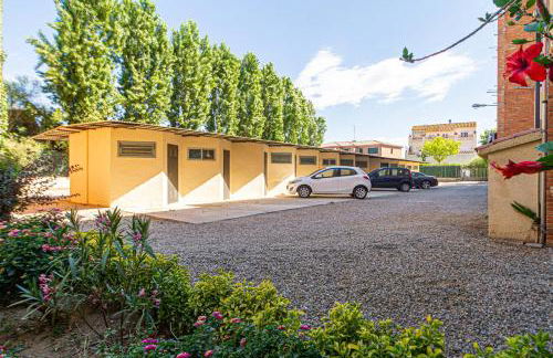 Apartamento Cabrera Montserrat - Foto 17