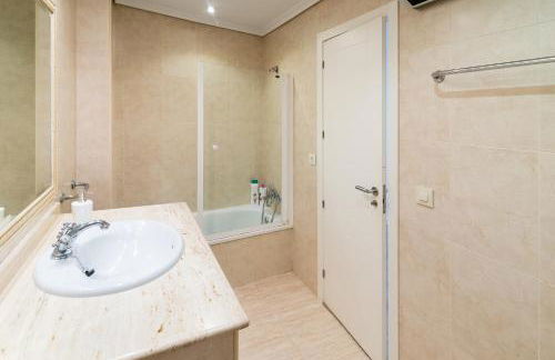 New! Villa Antala - Patios de Córdoba - Foto 14