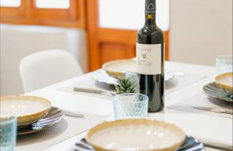 La Maison Calasetta - Foto 14