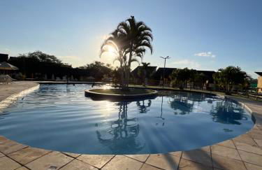 Gravata Apartamento Winterville - Foto 28