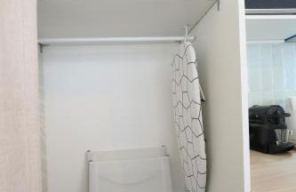 expat renting - Le Dolce Vita - Netflix - Foto 45