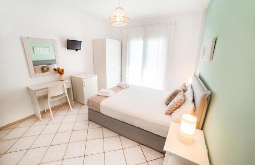 Filia Rooms & Apartments - Foto 32