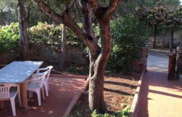 Villa Chiara - Foto 4