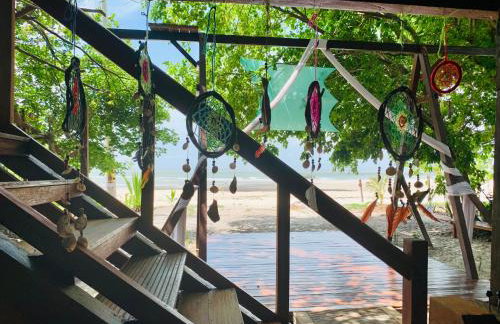 FM Retreat Algodoal - Foto 8