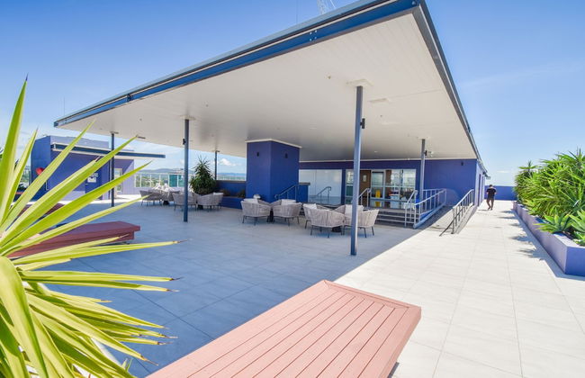 Belise Apartments - Foto 47