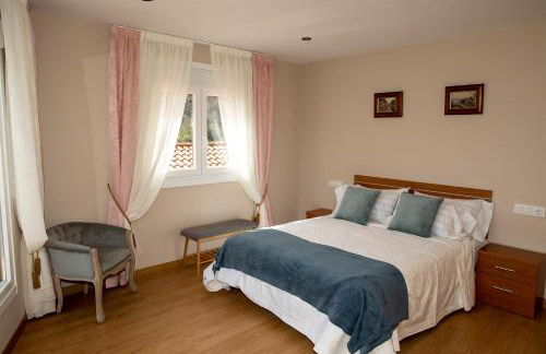 Casa Saborido - Foto 16