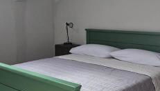 Agriturismo Palazzo Vescia - Foto 2