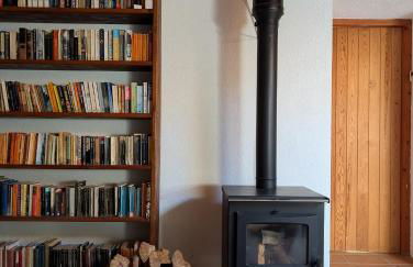 Celler Colltor - Foto 6