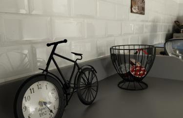 Refúgio de Monsaraz - Foto 20