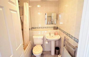 2 Bedroom House off A12 Colchester - Foto 6