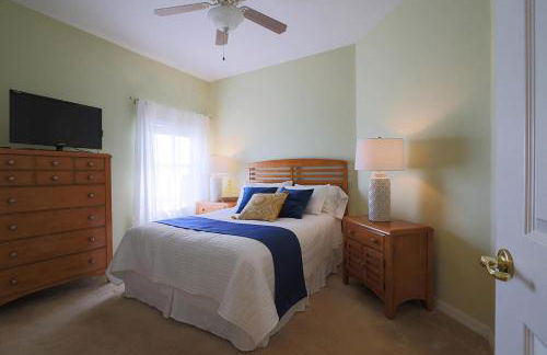 3 Bedroom 2 Bath Oceanwalk Condo With Estuary Views - Foto 23