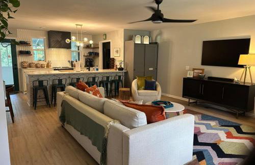 The Modern Magnolia - Foto 22