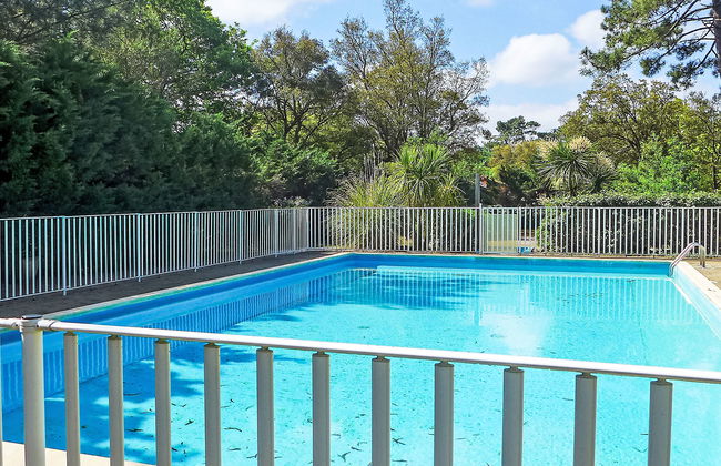 Paradise Océan - Photo 2