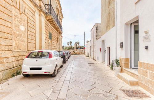 Bilocale con vasca idromassaggio - Foto 26