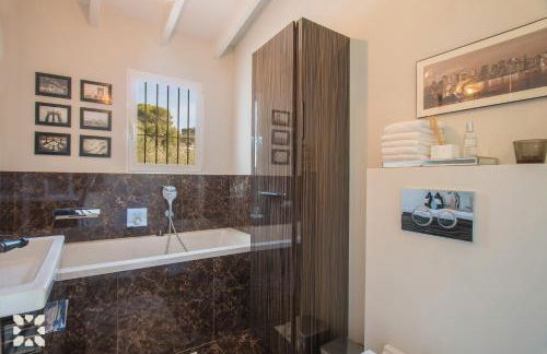 Villa Malawi by Abahana Villas - Photo 17