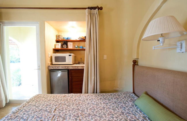 Villas Posada Xaguar by ChezPlaya - Photo 19