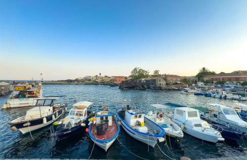 Casa dei nodi - Foto 27