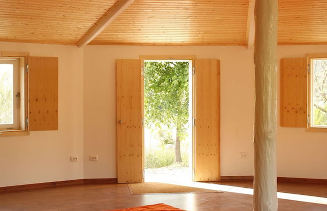 Herdade da Matinha Country House & Restaurant - Foto 31