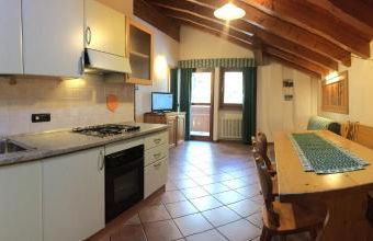 Casa del Roccolo - Photo 37