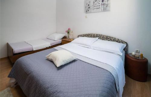 Apartments Tomas - Foto 16