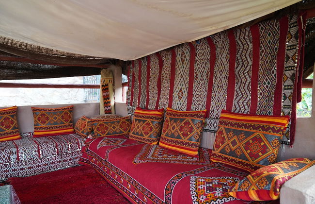 Gite Mrbie - Photo 48