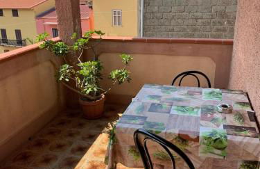 Il Sogno - Panoramic terrace and breathtaking view - Foto 28