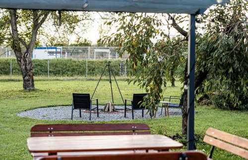 Apartament nr 1 Chorzelów - Foto 25