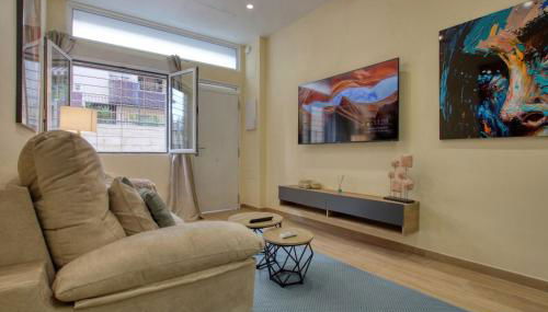 Igor Home centro de Murcia - Foto 2