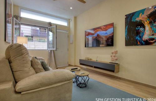 Igor Home centro de Murcia - Foto 2