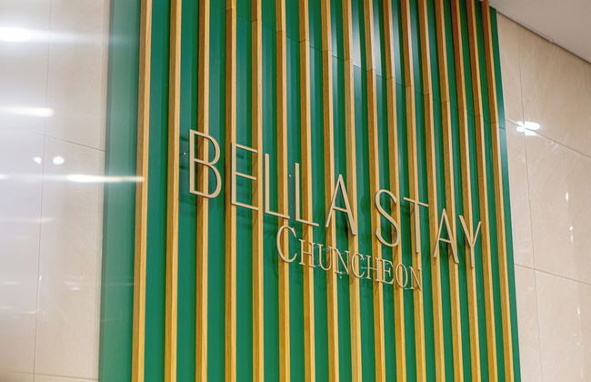 Bella Stay Hotel - Foto 4