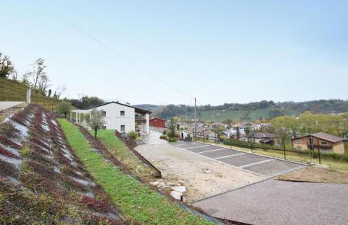 2 Bedroom Gorgeous Apartment In Premaor - Foto 8